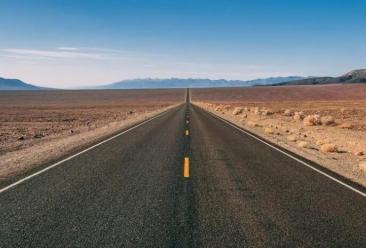 辽阳混凝土外加剂的性能作用