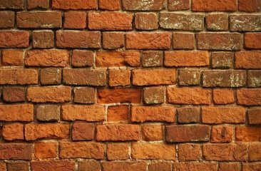 辽阳混凝土外加剂质量检验