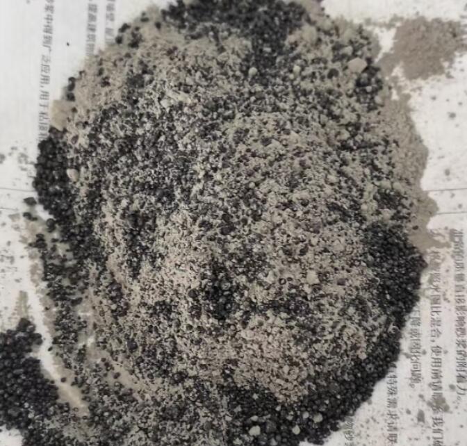 辽阳不发火砂浆耐磨地坪施工方案