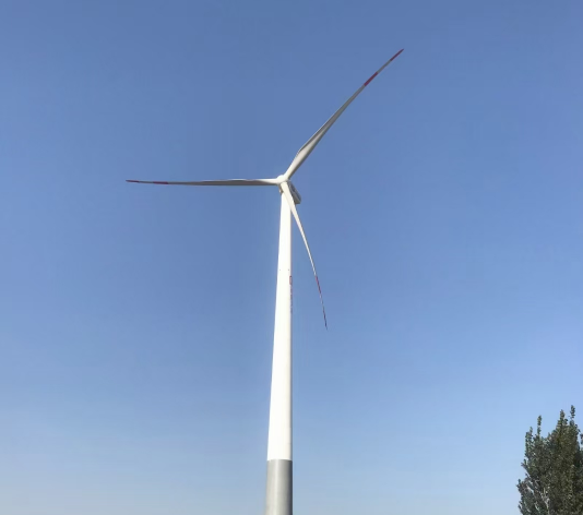 辽阳风电基础二次灌浆料的强度要求和用量计算 风电灌浆料施工注意事项