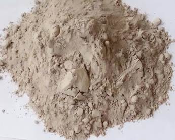 辽阳液体速凝剂跟粉体速凝剂的区别用途及施工方式