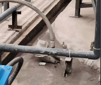 辽阳常用注浆材料特点及应用范围 注浆料分类