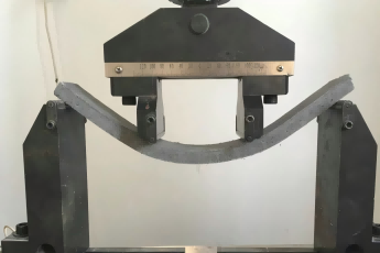 辽阳高延性混凝土 高延性砂浆 抗震加固混凝土产品特点 施工流程