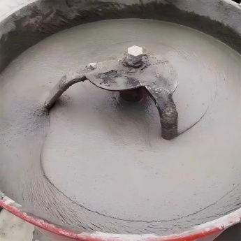 辽阳灌浆料常见问题与解决方法