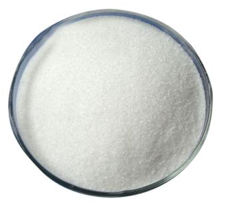 辽阳混凝土原材料之外加剂 缓凝剂种类及作用