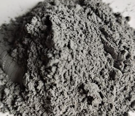 辽阳硅灰和粉煤灰的区别用途