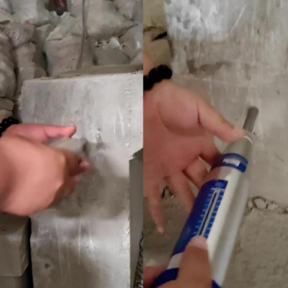 辽阳混凝土强度不足的原因及处理方法