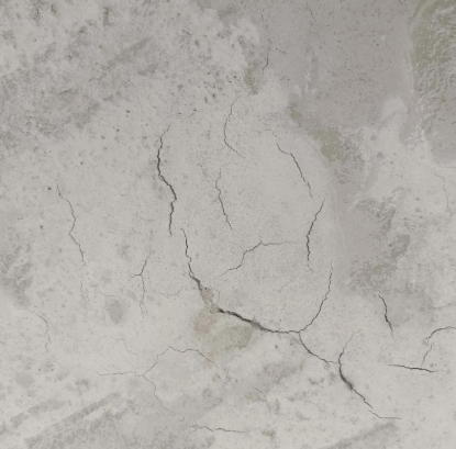 辽阳灌浆料为什么会产生裂缝？出现裂缝该如何处理？