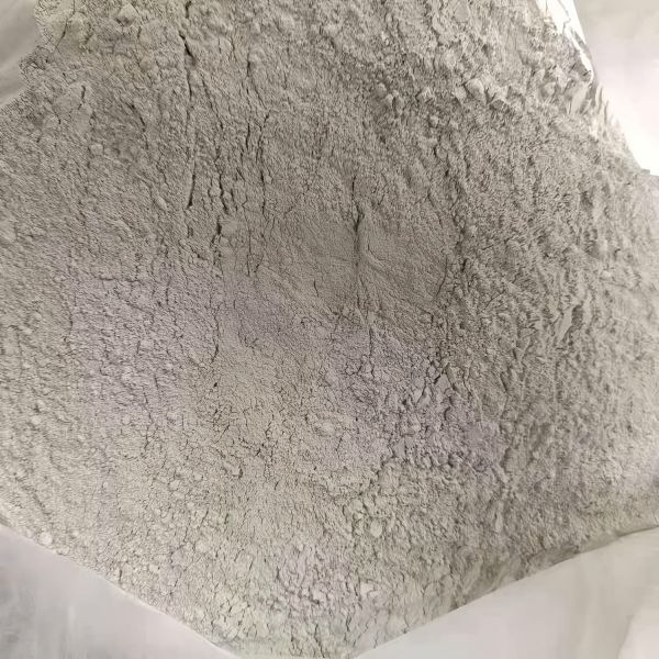 辽阳粉体速凝剂