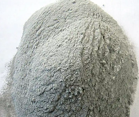 辽阳超细水泥注浆工艺