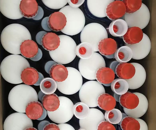 辽阳注射式植筋胶与桶装植筋胶的区别及操作方式