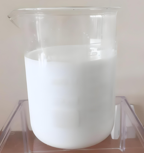 辽阳混凝土养护剂的类型跟作用及操作流程